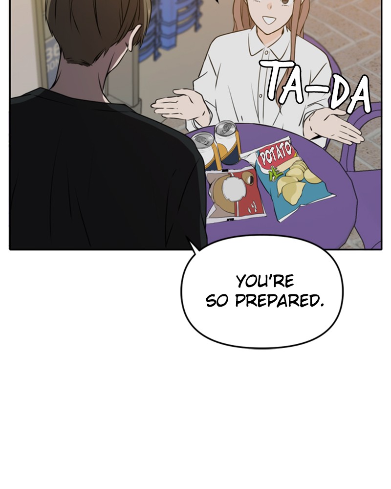 See You in My 19th Life Chapter 48 page 4 - Chapter 48: Episode 48