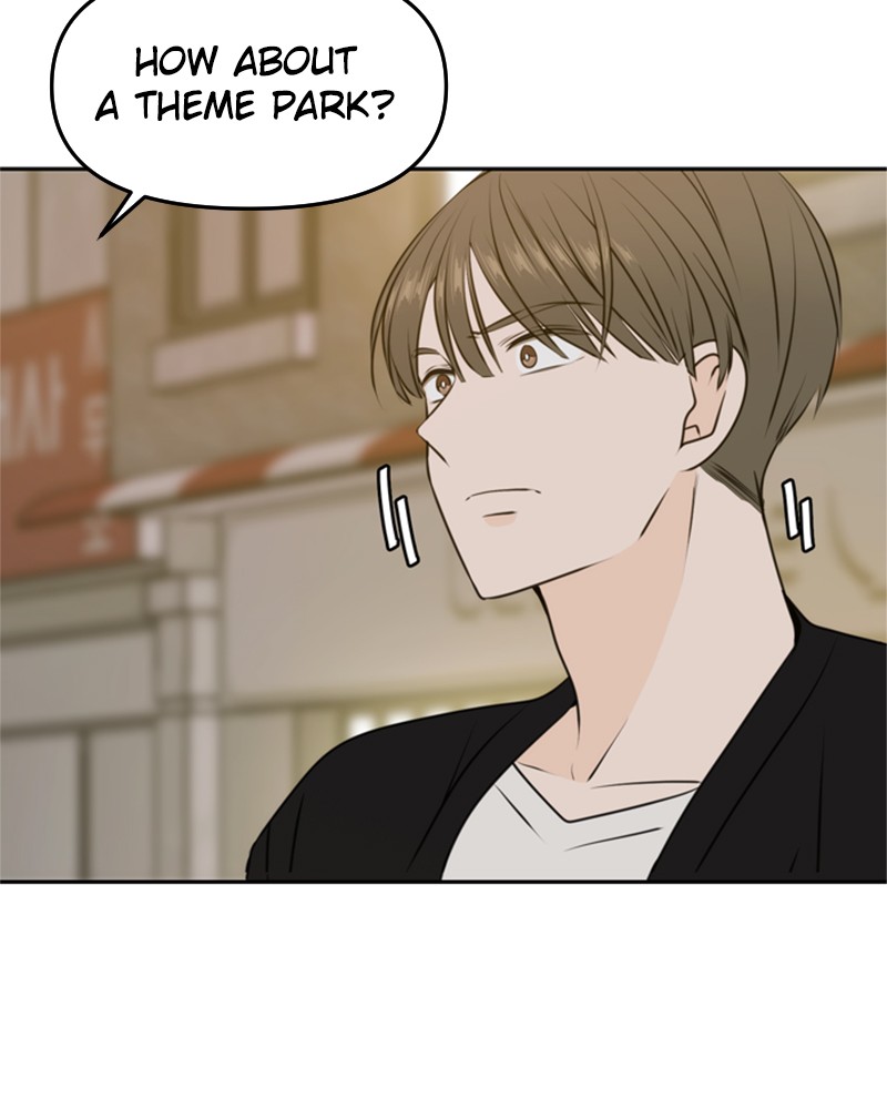 See You in My 19th Life Chapter 48 page 41 - Chapter 48: Episode 48