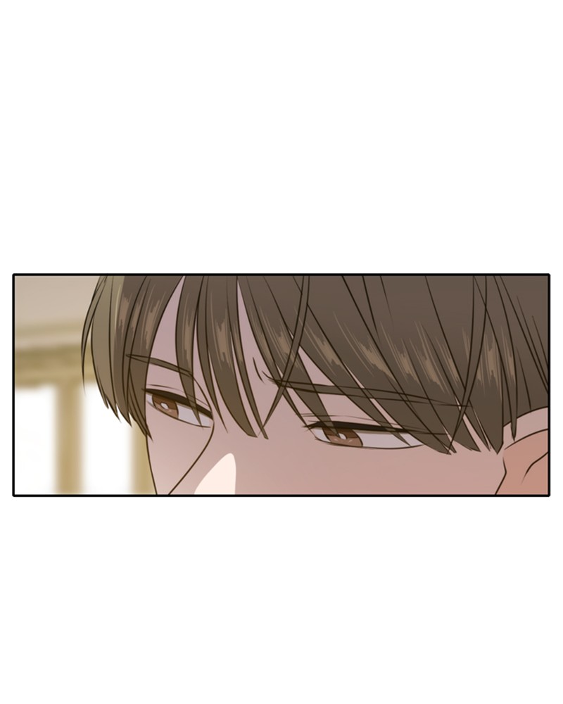 See You in My 19th Life Chapter 48 page 42 - Chapter 48: Episode 48