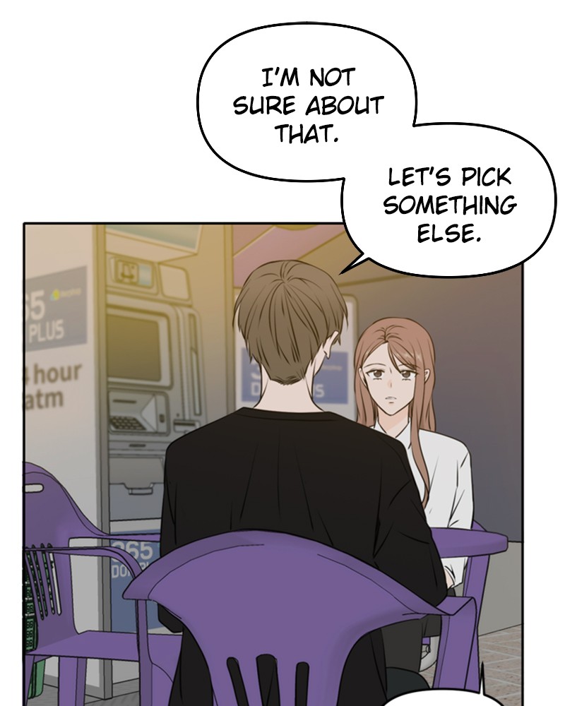 See You in My 19th Life Chapter 48 page 43 - Chapter 48: Episode 48