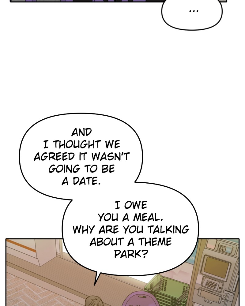 See You in My 19th Life Chapter 48 page 44 - Chapter 48: Episode 48