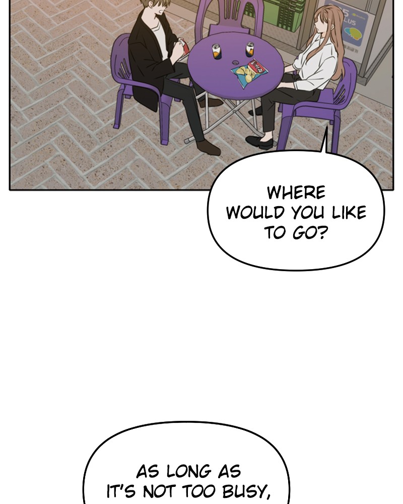 See You in My 19th Life Chapter 48 page 45 - Chapter 48: Episode 48