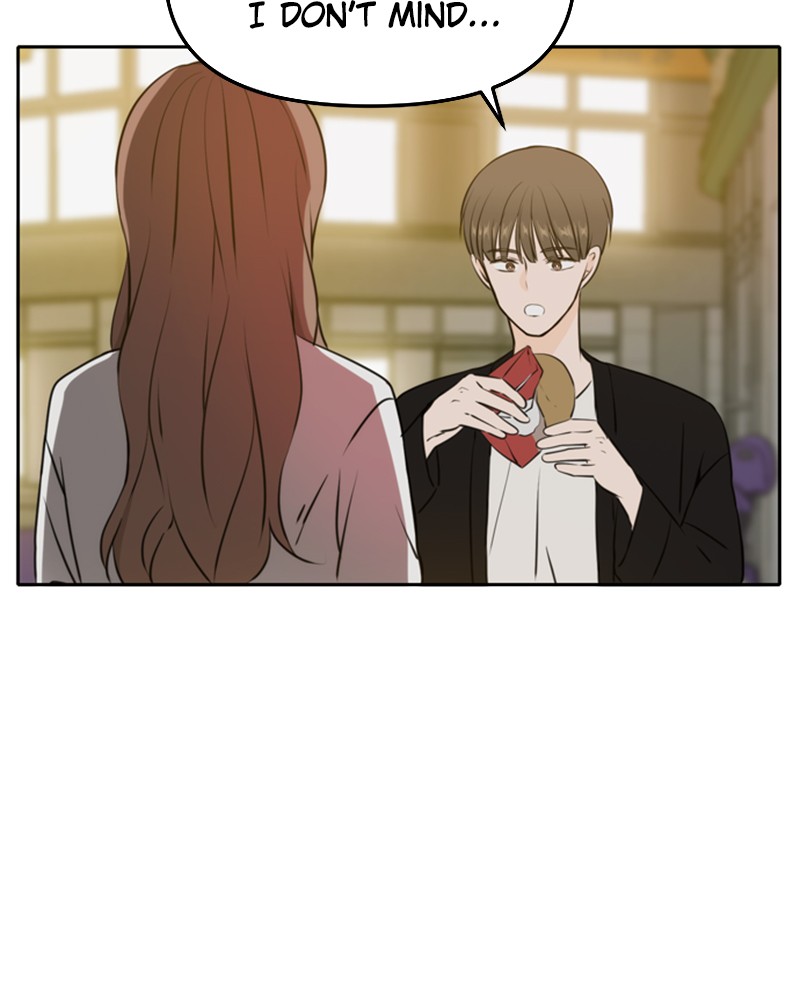 See You in My 19th Life Chapter 48 page 46 - Chapter 48: Episode 48