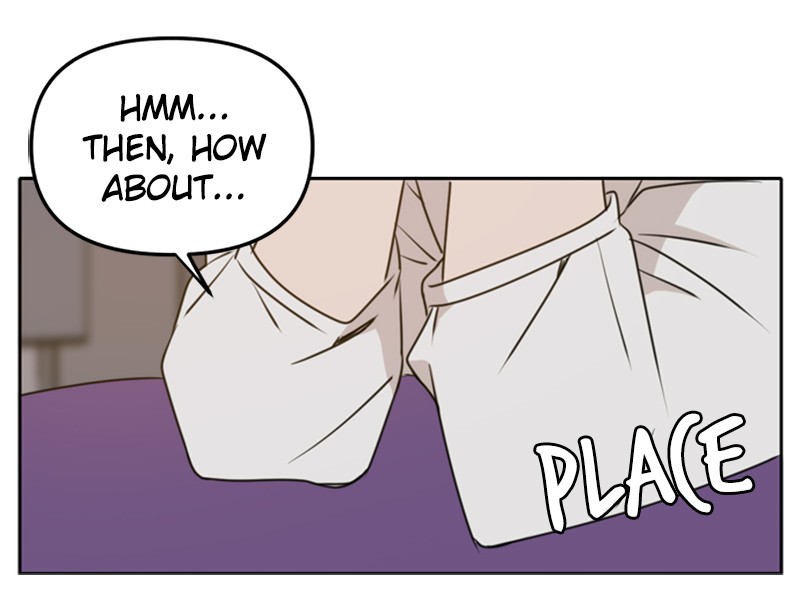 See You in My 19th Life Chapter 48 page 47 - Chapter 48: Episode 48