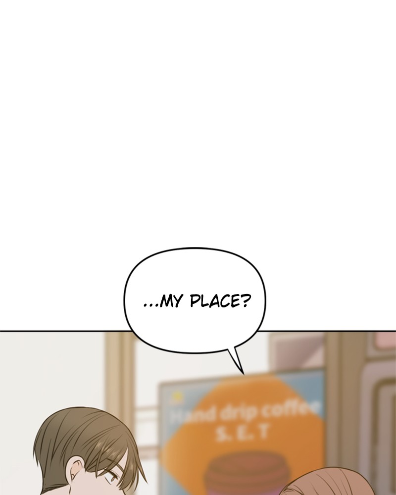 See You in My 19th Life Chapter 48 page 48 - Chapter 48: Episode 48