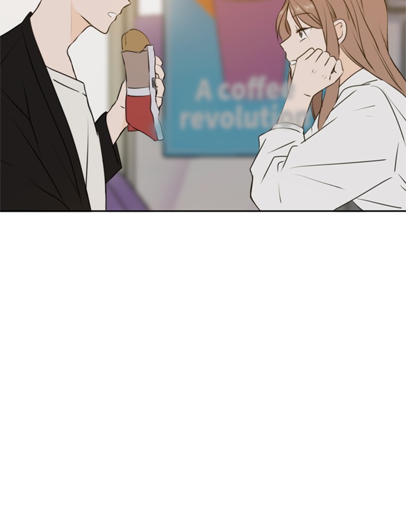 See You in My 19th Life Chapter 48 page 49 - Chapter 48: Episode 48