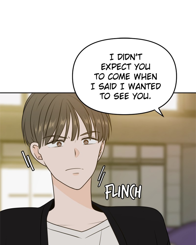 See You in My 19th Life Chapter 48 page 5 - Chapter 48: Episode 48
