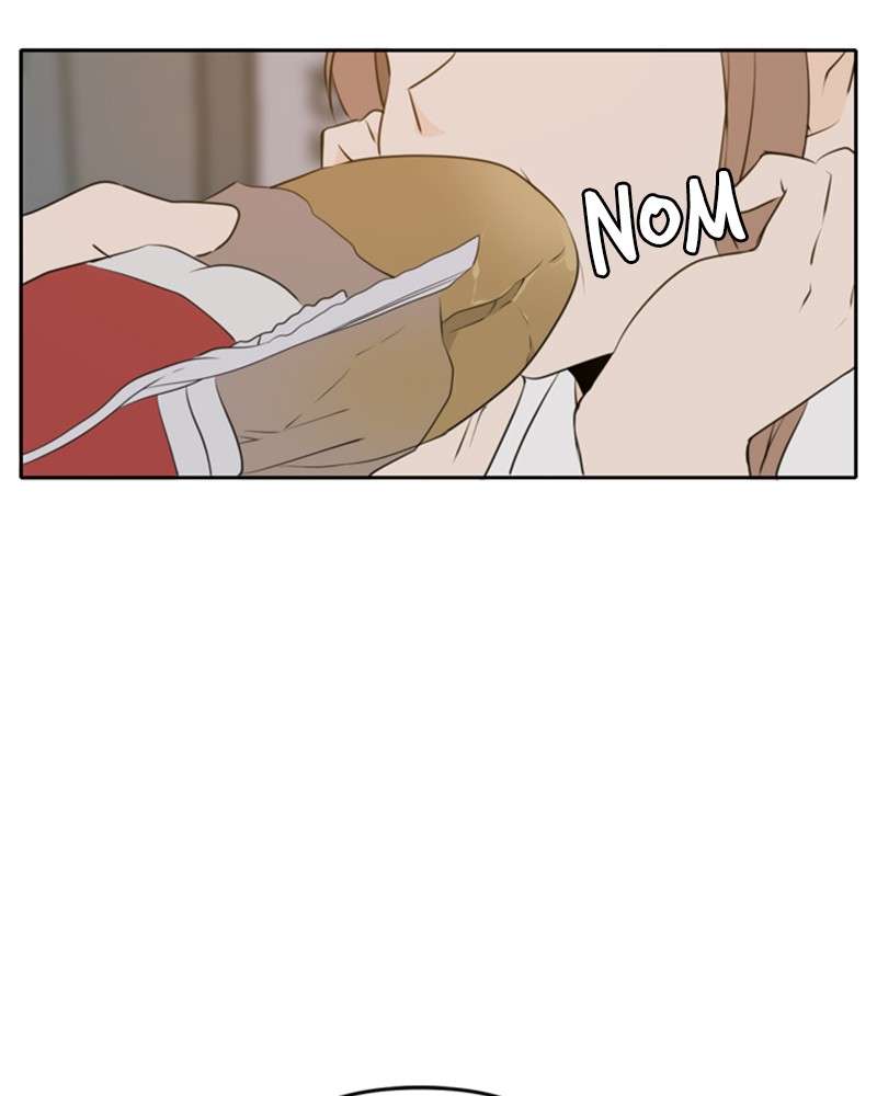 See You in My 19th Life Chapter 48 page 50 - Chapter 48: Episode 48
