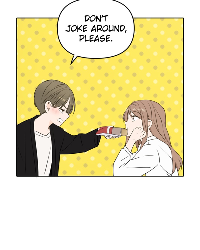 See You in My 19th Life Chapter 48 page 51 - Chapter 48: Episode 48