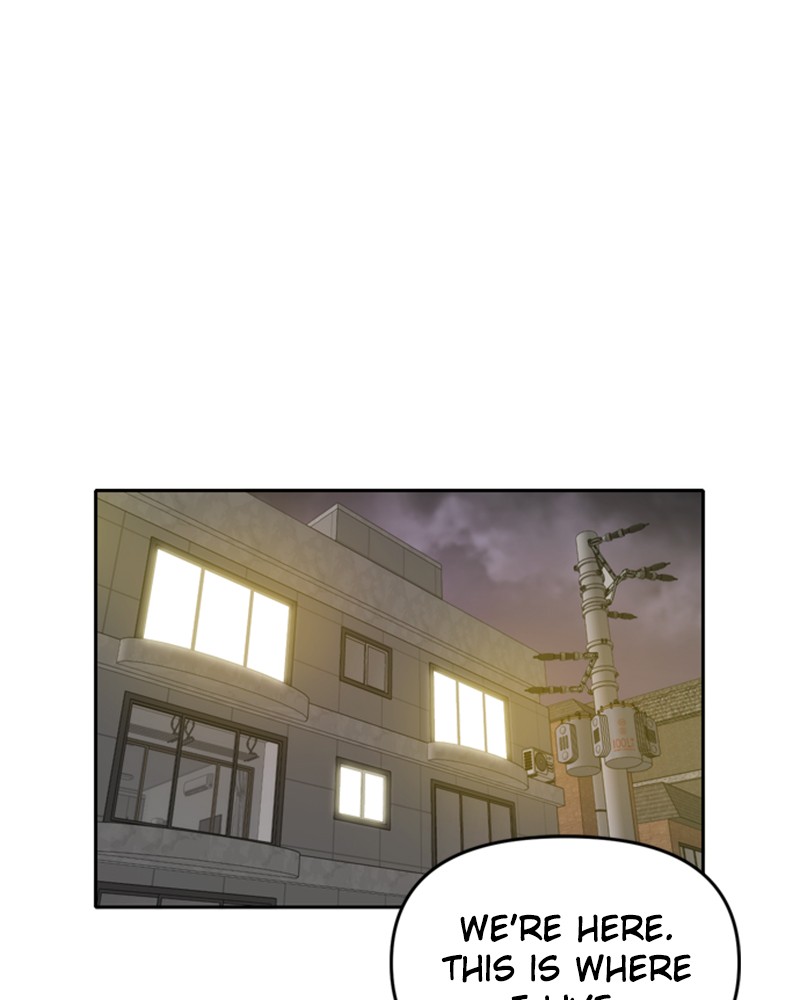 See You in My 19th Life Chapter 48 page 53 - Chapter 48: Episode 48