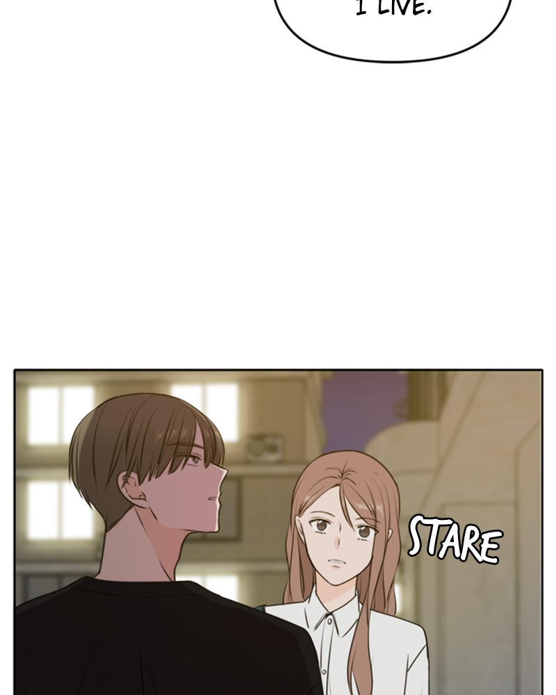 See You in My 19th Life Chapter 48 page 54 - Chapter 48: Episode 48