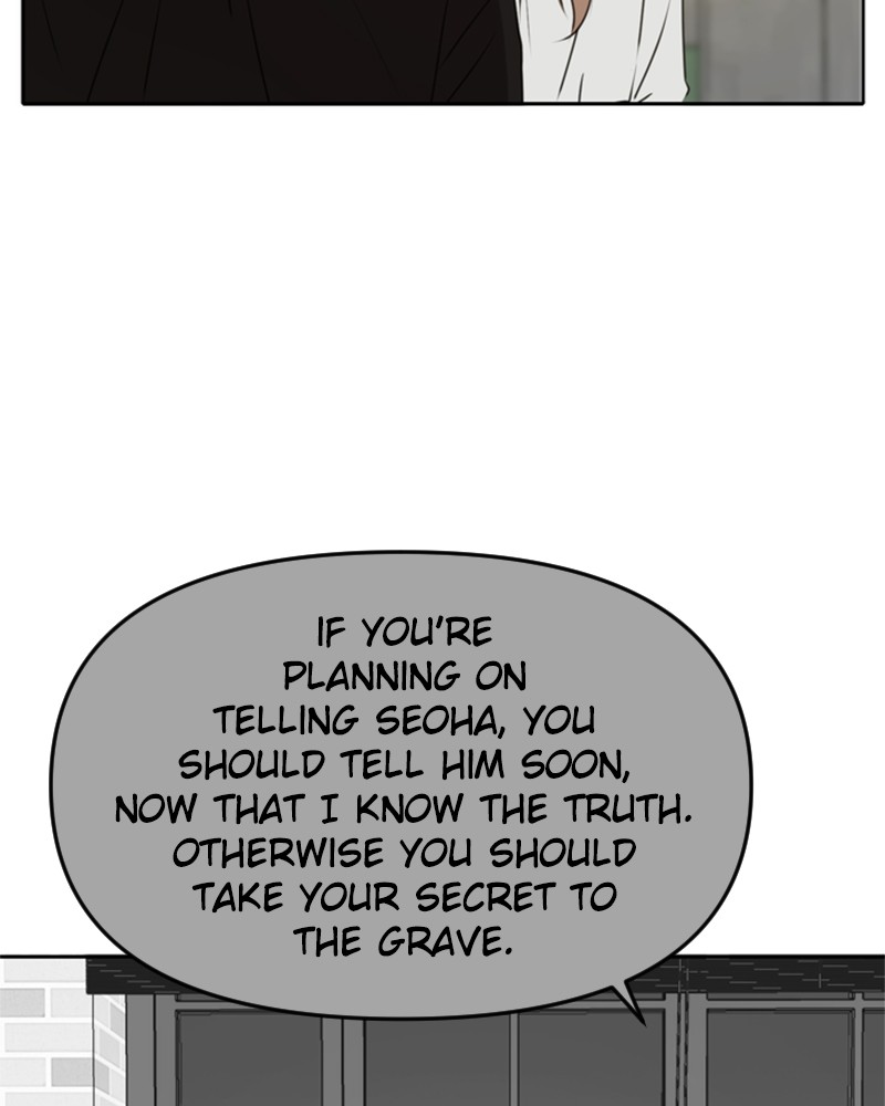 See You in My 19th Life Chapter 48 page 55 - Chapter 48: Episode 48