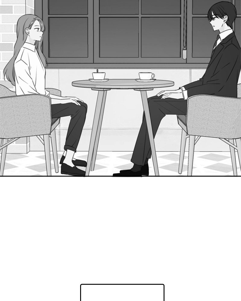 See You in My 19th Life Chapter 48 page 56 - Chapter 48: Episode 48