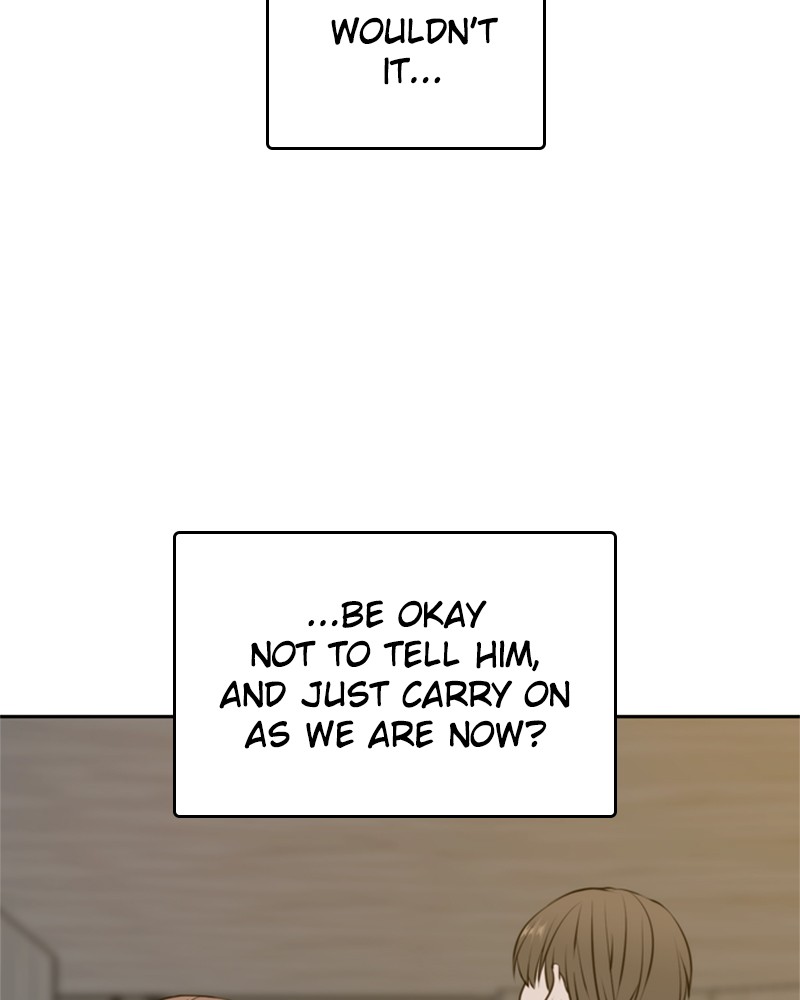 See You in My 19th Life Chapter 48 page 57 - Chapter 48: Episode 48