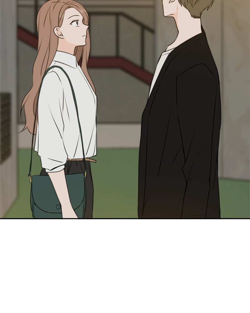 See You in My 19th Life Chapter 48 page 58 - Chapter 48: Episode 48