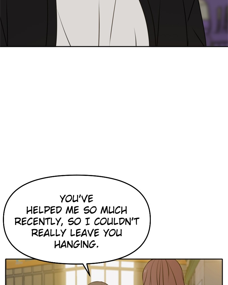 See You in My 19th Life Chapter 48 page 6 - Chapter 48: Episode 48
