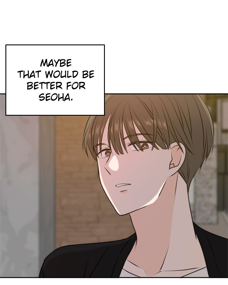 See You in My 19th Life Chapter 48 page 60 - Chapter 48: Episode 48