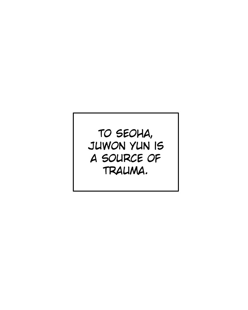 See You in My 19th Life Chapter 48 page 61 - Chapter 48: Episode 48
