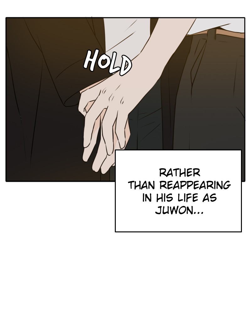 See You in My 19th Life Chapter 48 page 62 - Chapter 48: Episode 48