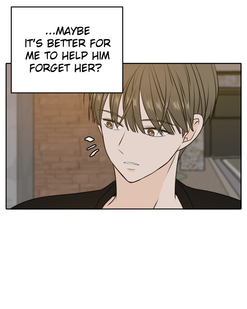 See You in My 19th Life Chapter 48 page 63 - Chapter 48: Episode 48