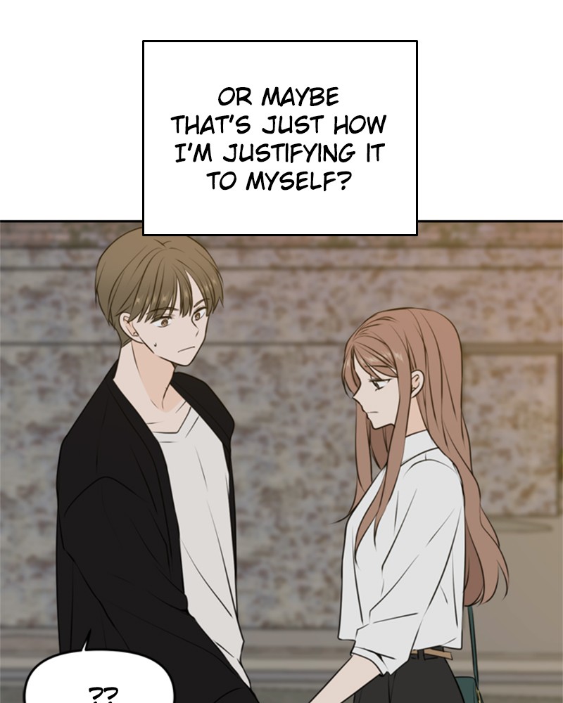 See You in My 19th Life Chapter 48 page 64 - Chapter 48: Episode 48