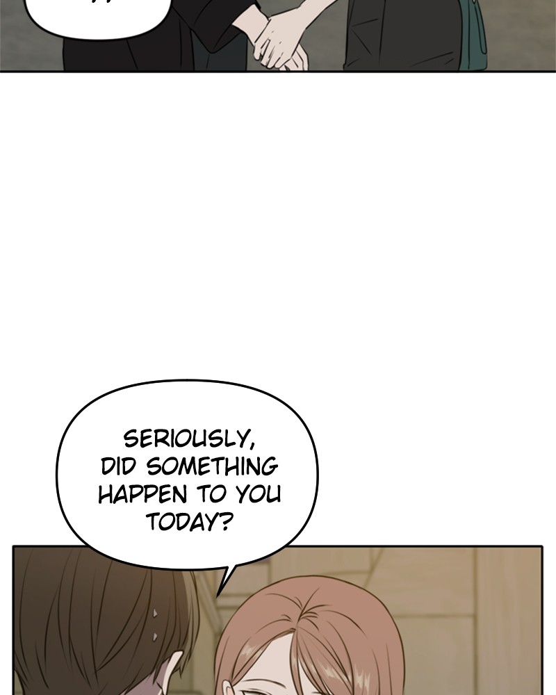 See You in My 19th Life Chapter 48 page 65 - Chapter 48: Episode 48
