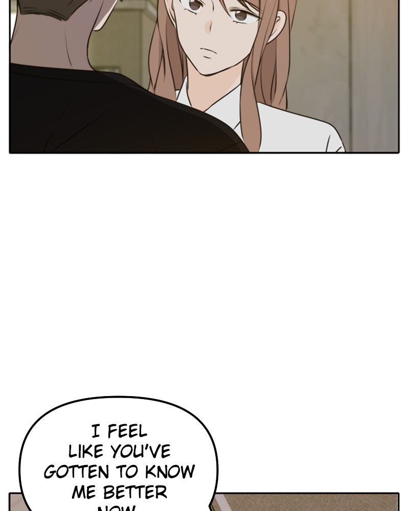 See You in My 19th Life Chapter 48 page 66 - Chapter 48: Episode 48