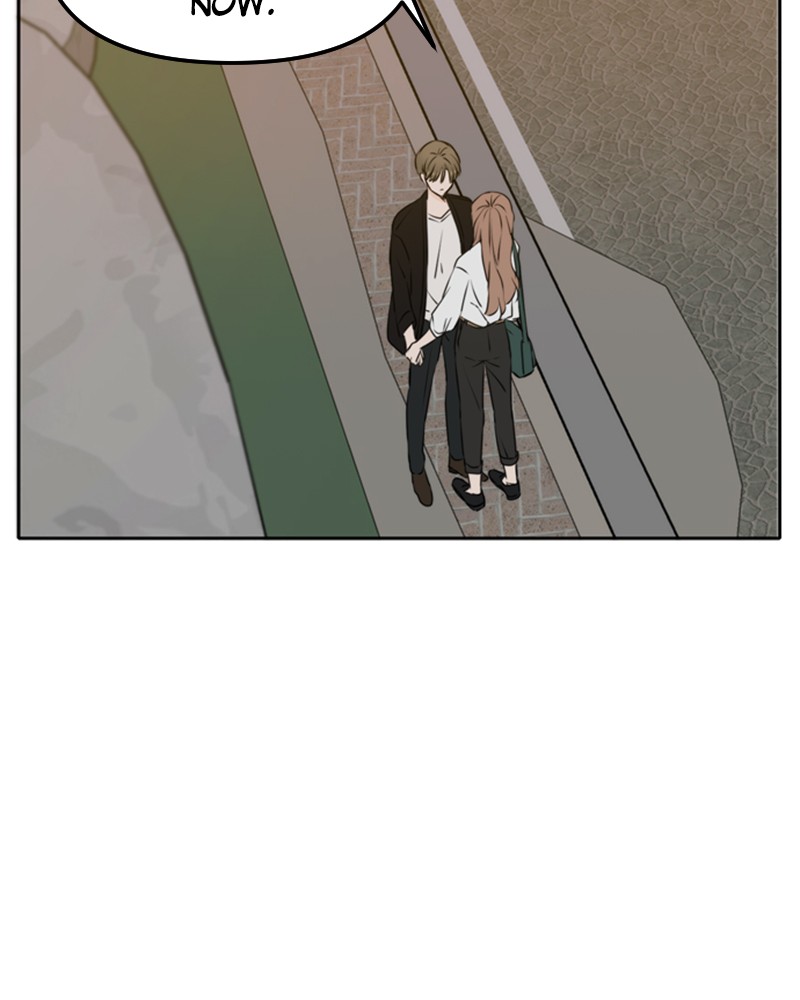 See You in My 19th Life Chapter 48 page 67 - Chapter 48: Episode 48