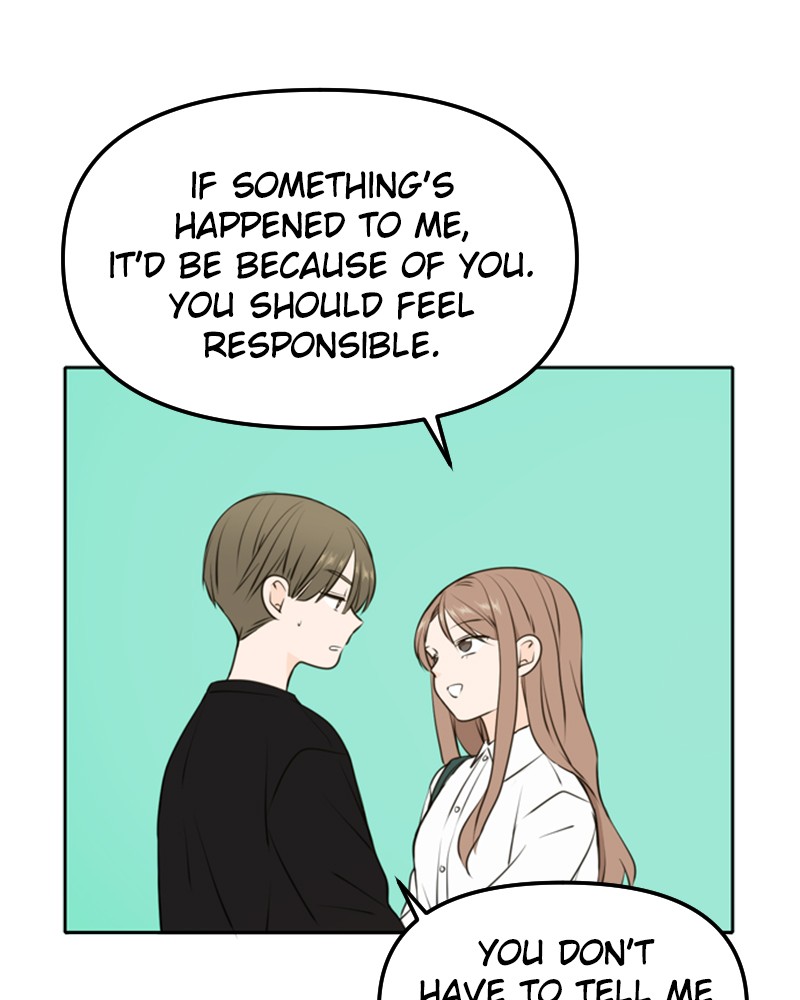 See You in My 19th Life Chapter 48 page 68 - Chapter 48: Episode 48