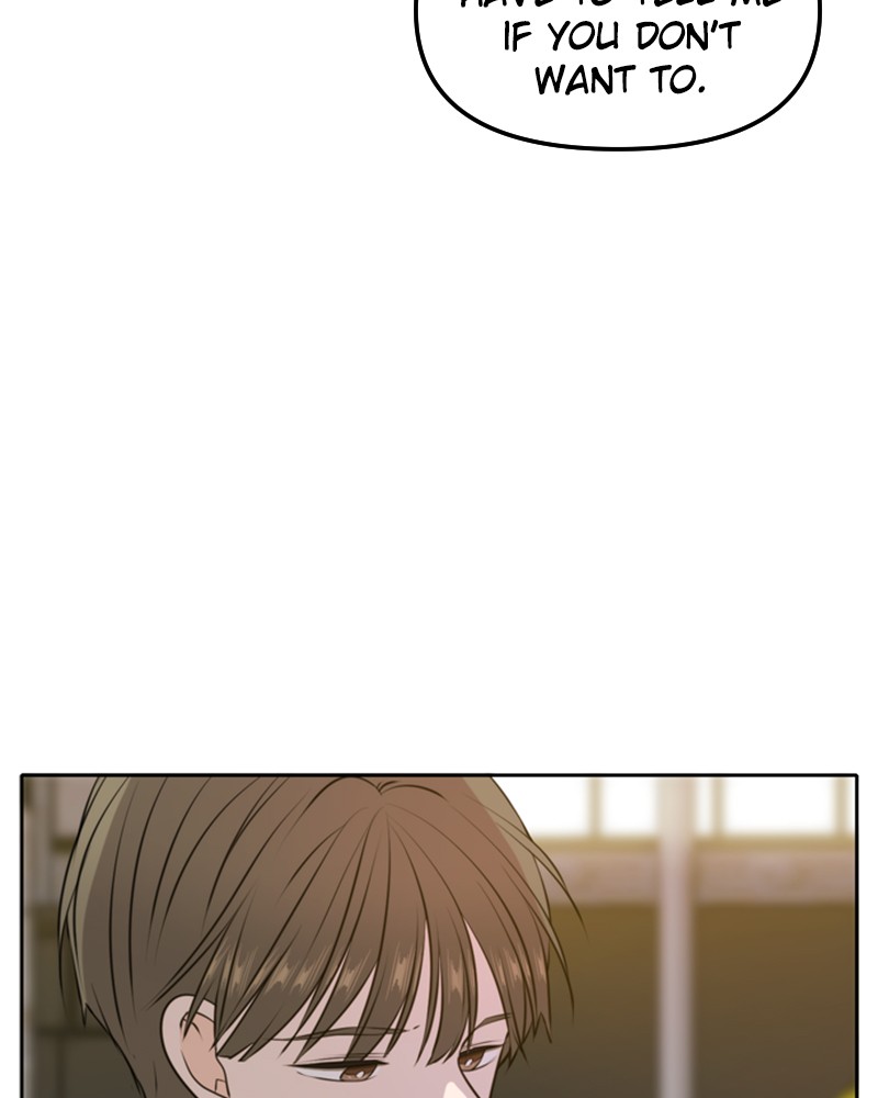 See You in My 19th Life Chapter 48 page 69 - Chapter 48: Episode 48