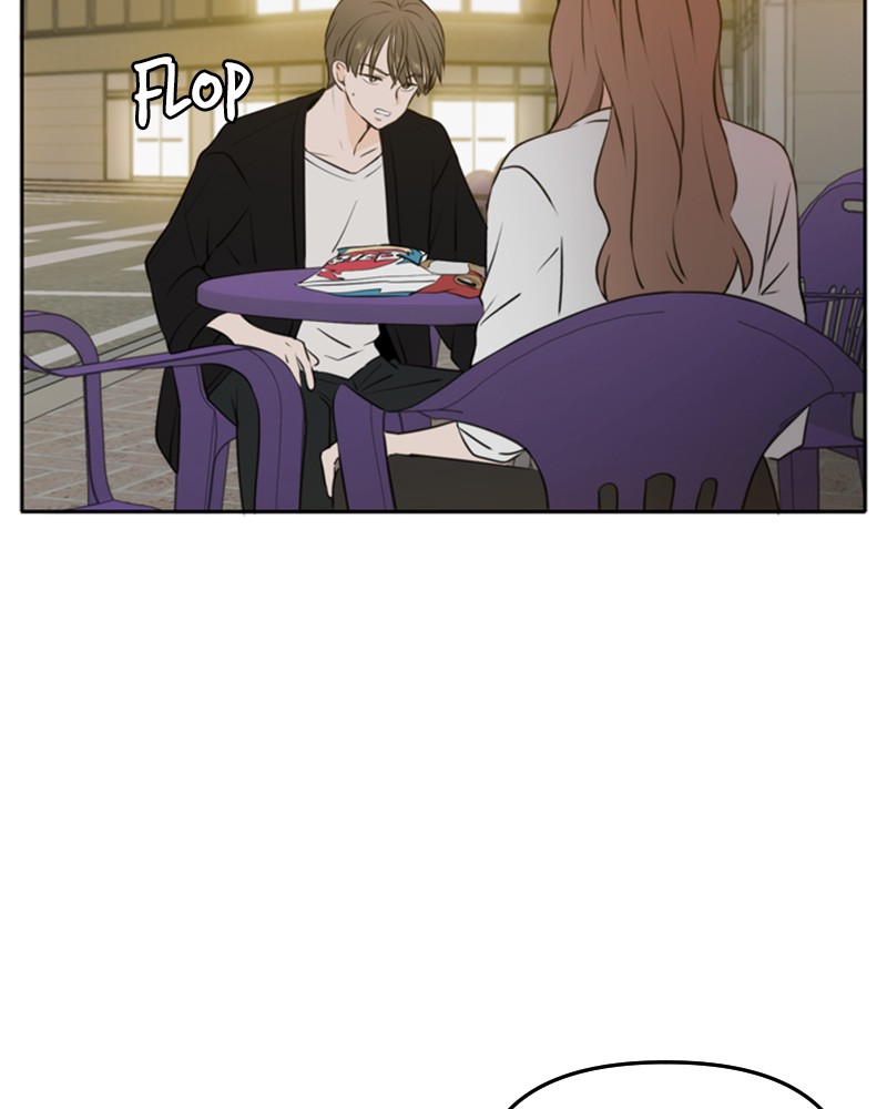 See You in My 19th Life Chapter 48 page 7 - Chapter 48: Episode 48