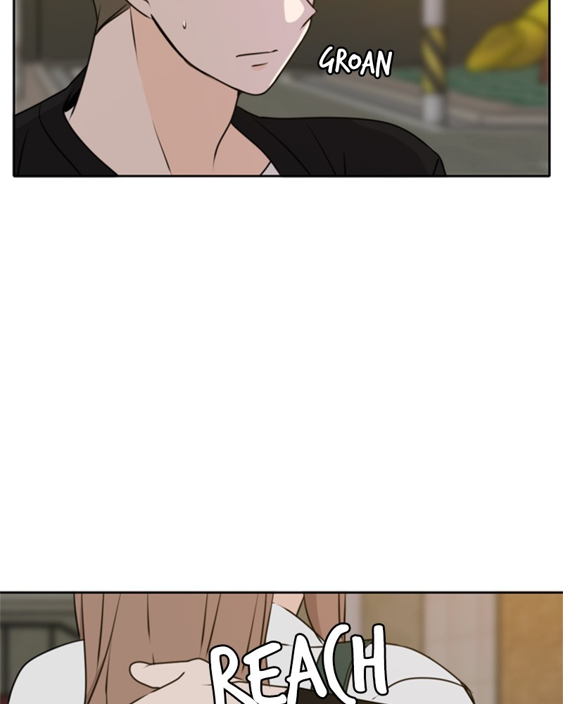 See You in My 19th Life Chapter 48 page 70 - Chapter 48: Episode 48