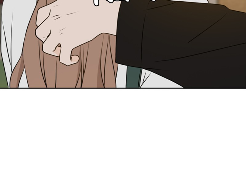 See You in My 19th Life Chapter 48 page 71 - Chapter 48: Episode 48