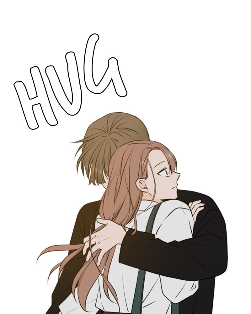 See You in My 19th Life Chapter 48 page 72 - Chapter 48: Episode 48