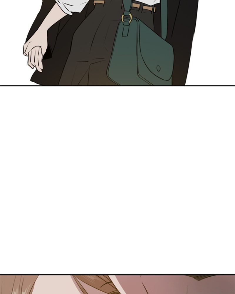 See You in My 19th Life Chapter 48 page 73 - Chapter 48: Episode 48