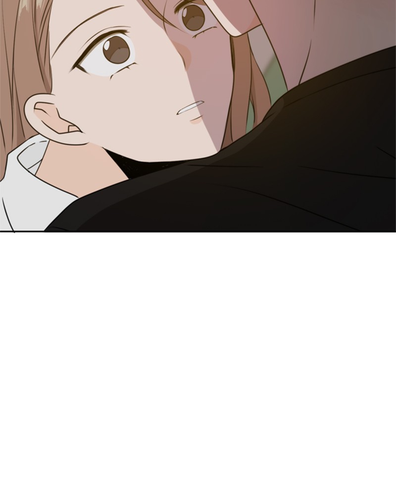 See You in My 19th Life Chapter 48 page 74 - Chapter 48: Episode 48