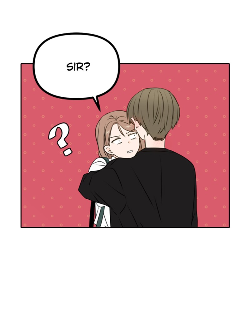 See You in My 19th Life Chapter 48 page 75 - Chapter 48: Episode 48