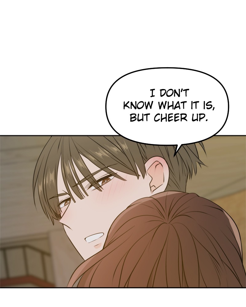 See You in My 19th Life Chapter 48 page 76 - Chapter 48: Episode 48