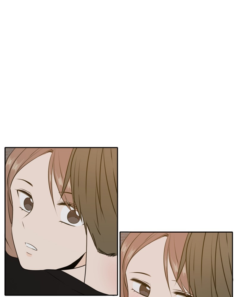 See You in My 19th Life Chapter 48 page 77 - Chapter 48: Episode 48