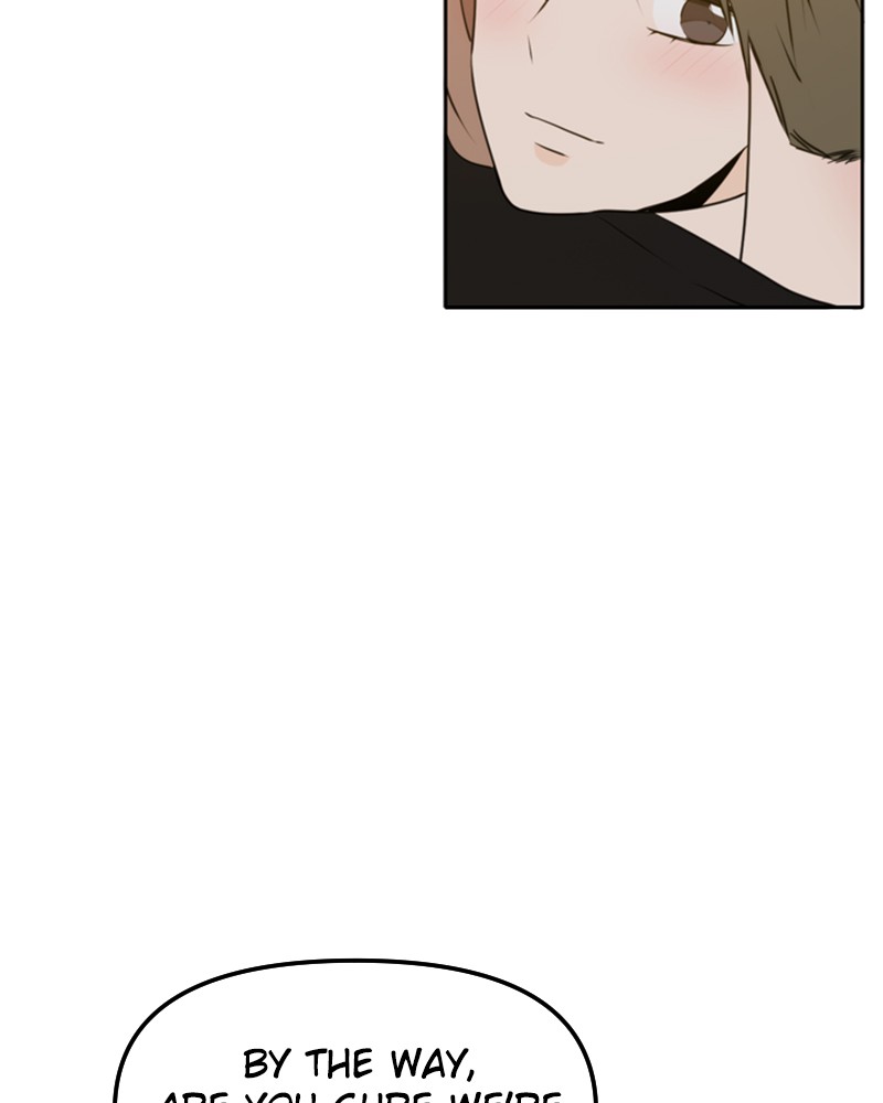 See You in My 19th Life Chapter 48 page 78 - Chapter 48: Episode 48