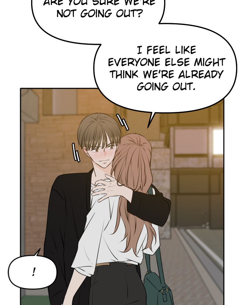 See You in My 19th Life Chapter 48 page 79 - Chapter 48: Episode 48