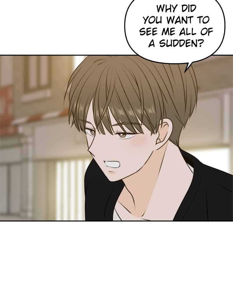 See You in My 19th Life Chapter 48 page 8 - Chapter 48: Episode 48