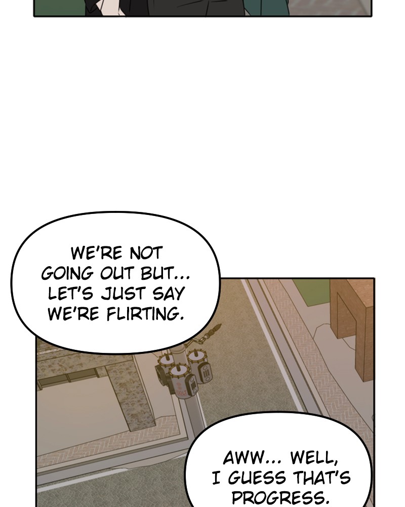 See You in My 19th Life Chapter 48 page 80 - Chapter 48: Episode 48