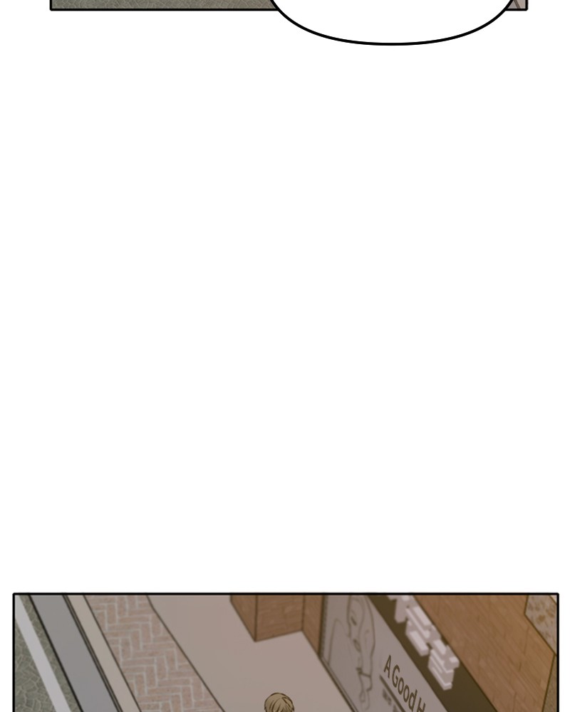 See You in My 19th Life Chapter 48 page 81 - Chapter 48: Episode 48