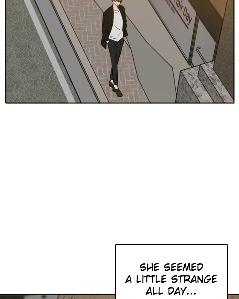 See You in My 19th Life Chapter 48 page 82 - Chapter 48: Episode 48