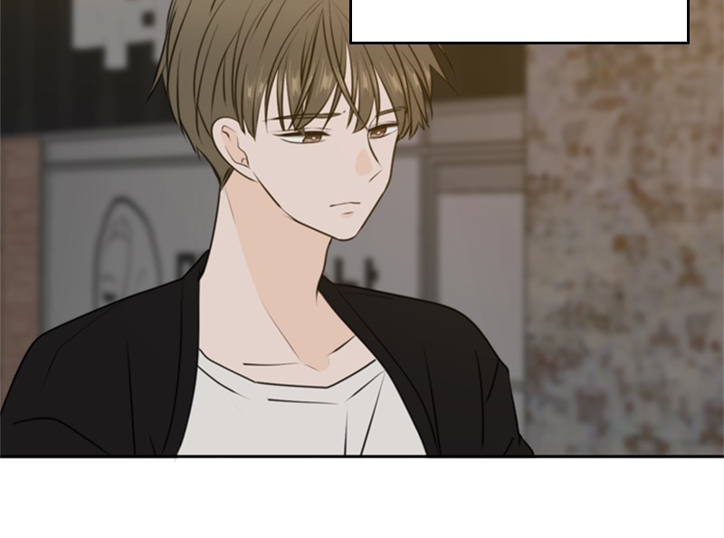 See You in My 19th Life Chapter 48 page 83 - Chapter 48: Episode 48
