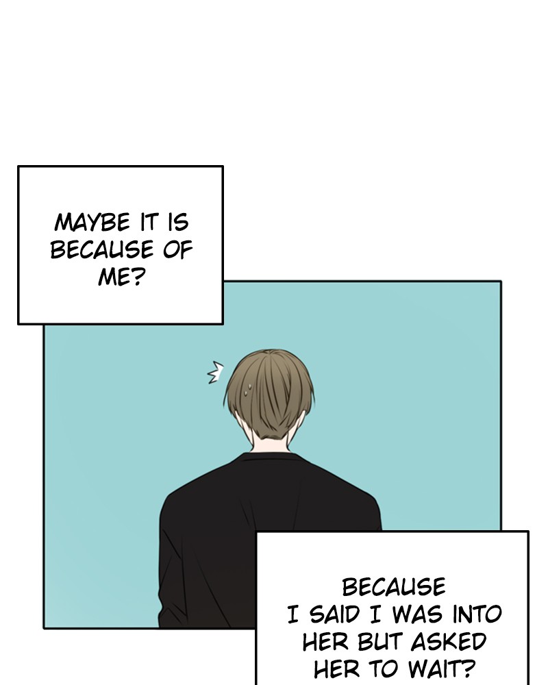 See You in My 19th Life Chapter 48 page 84 - Chapter 48: Episode 48