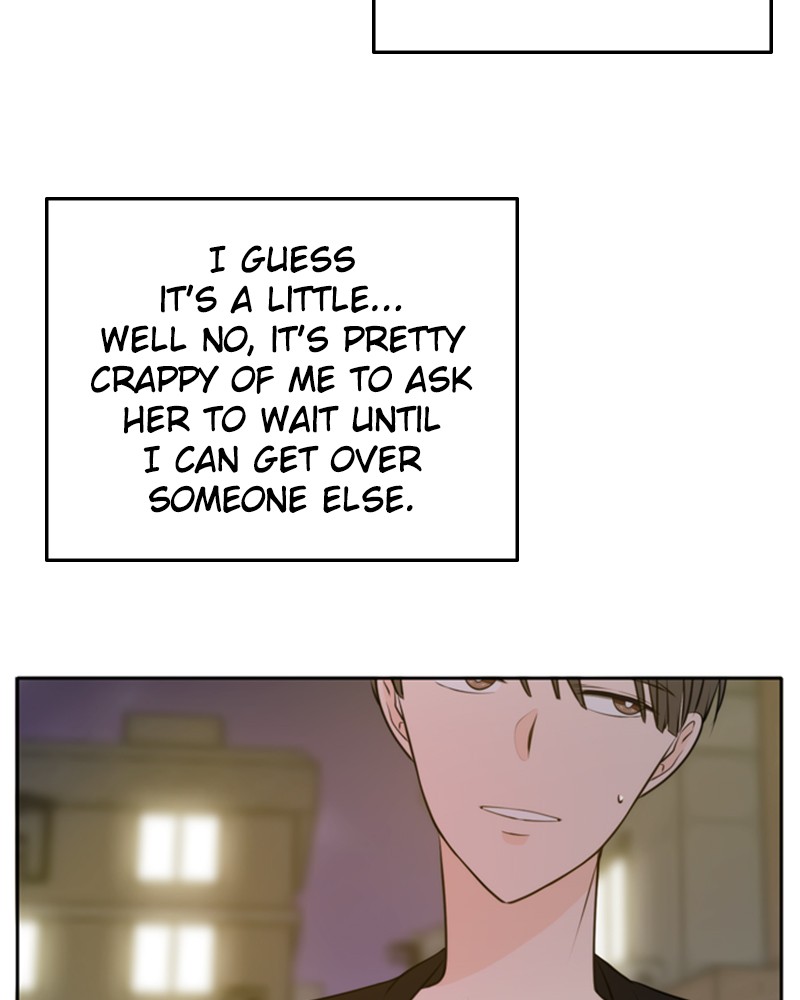 See You in My 19th Life Chapter 48 page 85 - Chapter 48: Episode 48