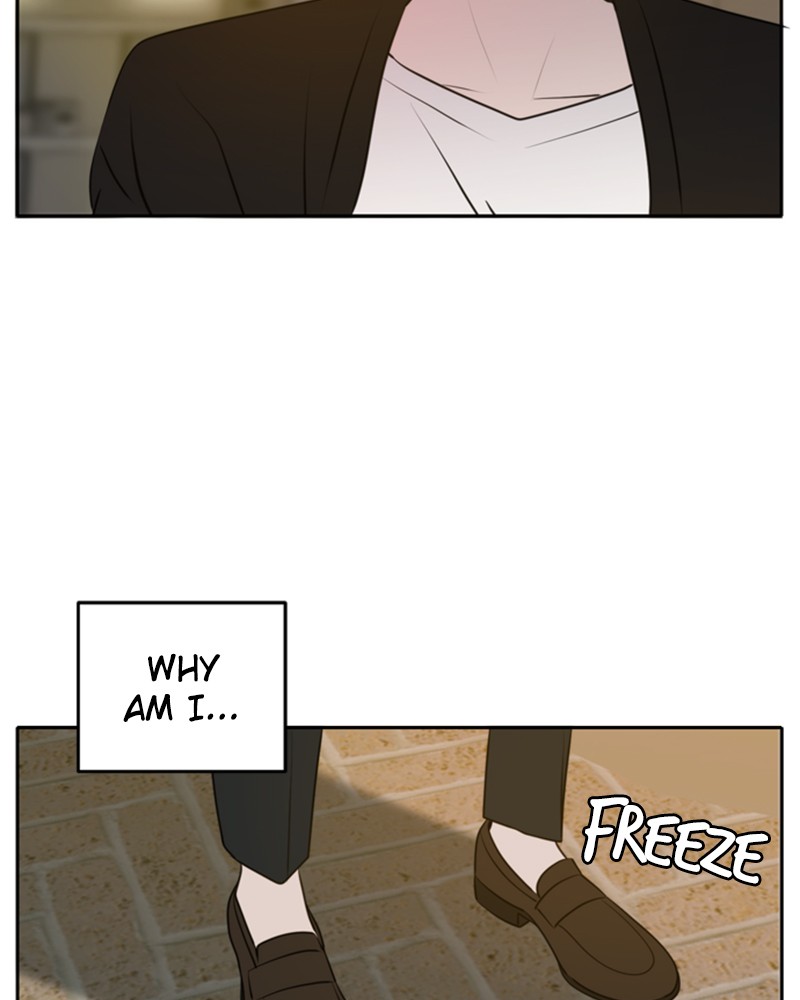 See You in My 19th Life Chapter 48 page 86 - Chapter 48: Episode 48