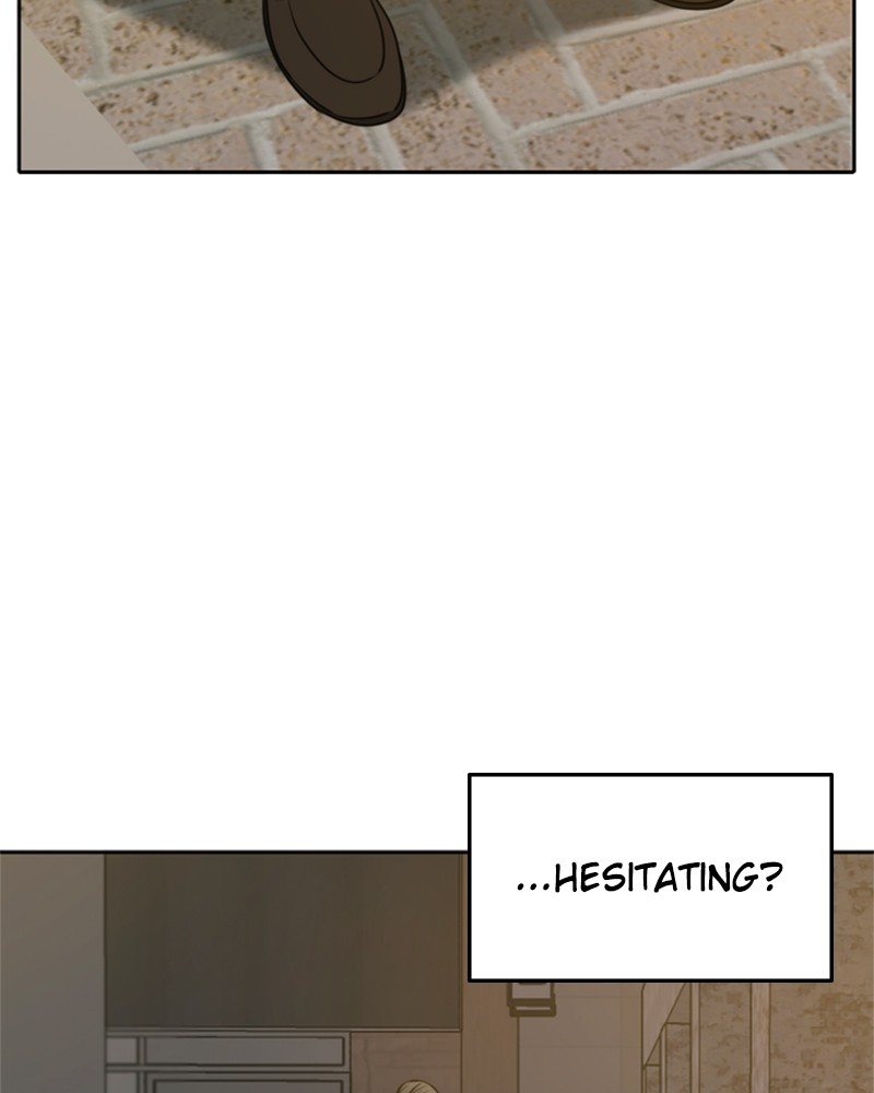 See You in My 19th Life Chapter 48 page 87 - Chapter 48: Episode 48